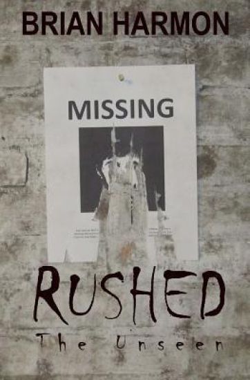 Rushed: The Unseen