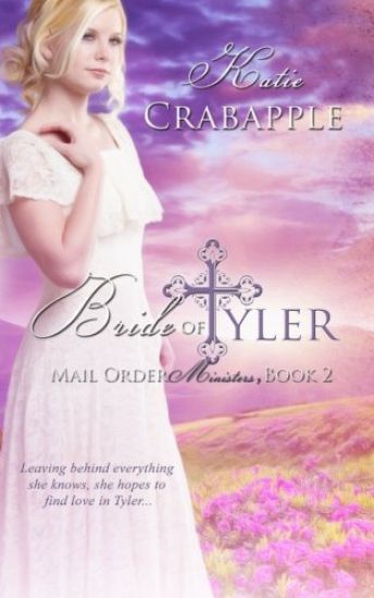Bride of Tyler