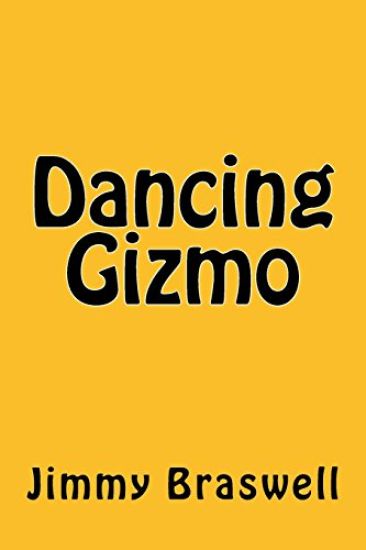 Dancing Gizmo