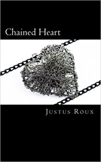 Chained Heart