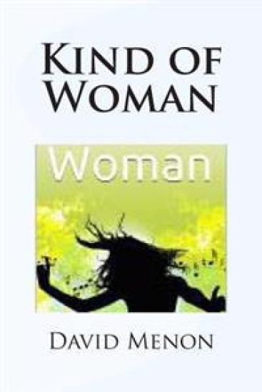 Kind of Woman