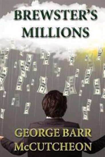 Brewster's Millions
