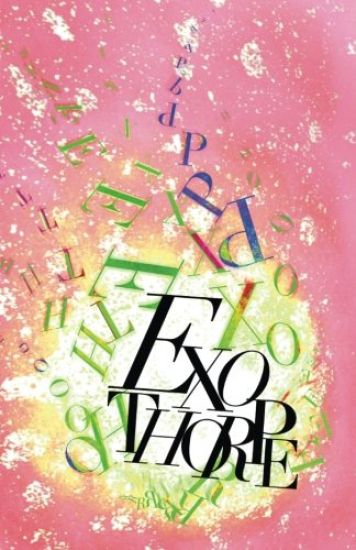 Exothorpe: Short Stories and Poems