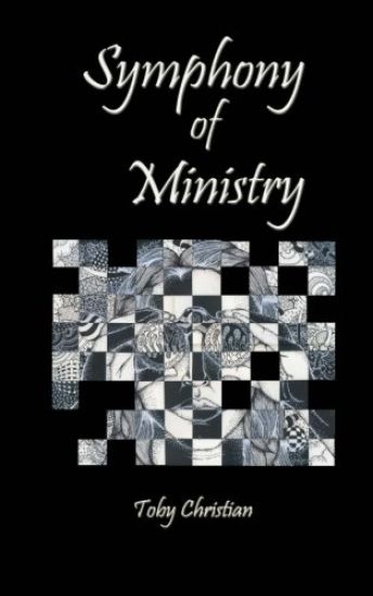 Symphony of Ministry