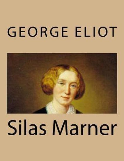Silas Marner