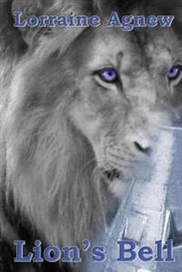 Lion's Bell