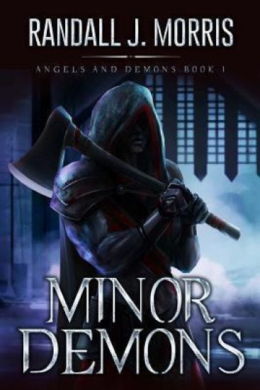 Minor Demons