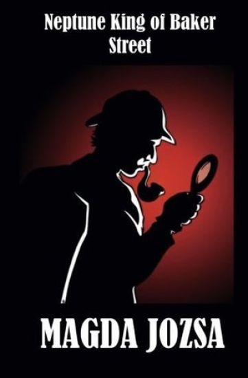 Neptune King of Baker Street