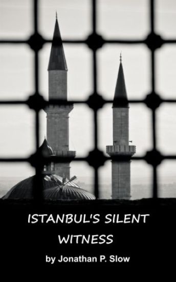 Istanbul's Silent Witness
