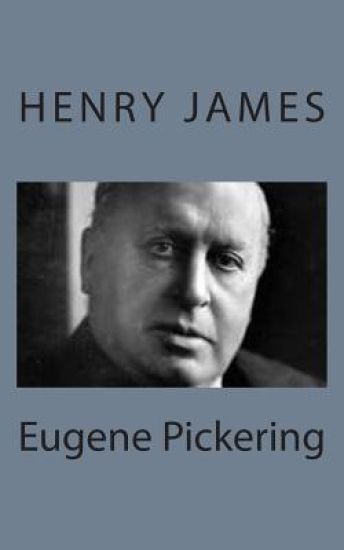 Eugene Pickering