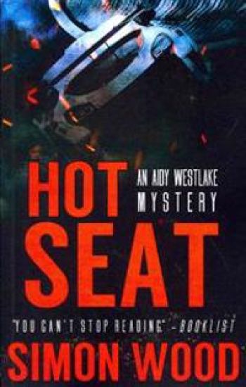 Hot Seat