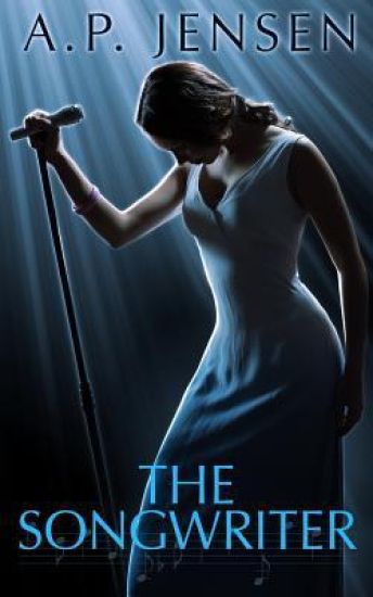 The Songwriter