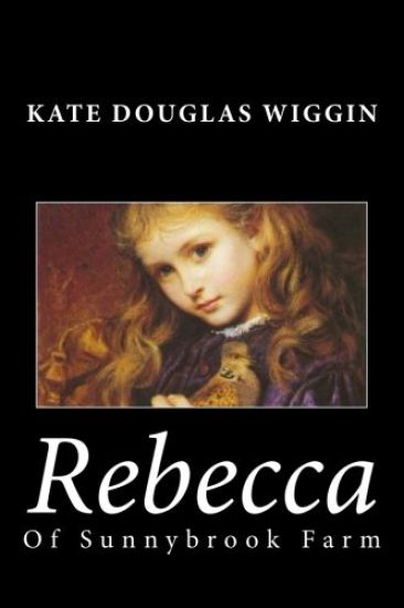 Rebecca of Sunnybrook Farm