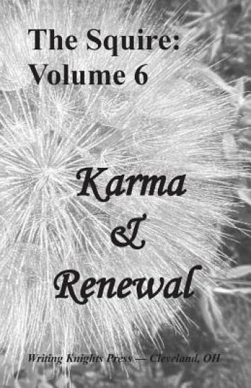 Karma & Renewal