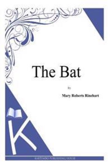 The Bat