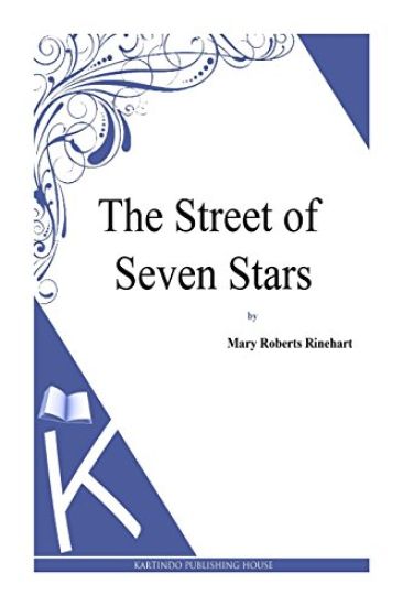 The Street of Seven Stars