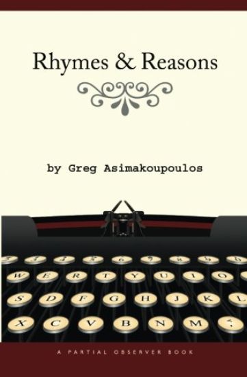 Rhymes & Reasons