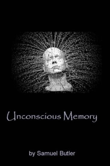 Unconscious Memory