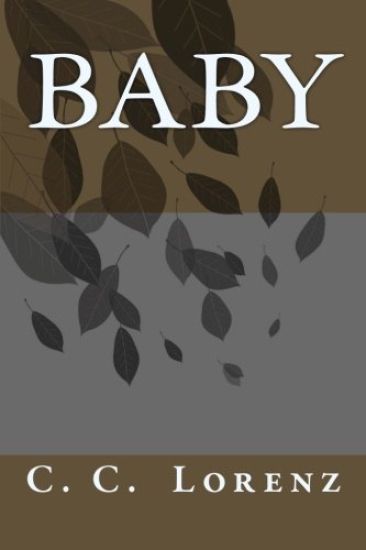 Baby