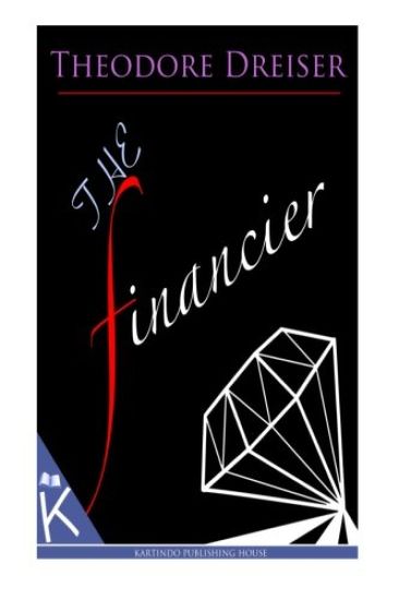 The Financier