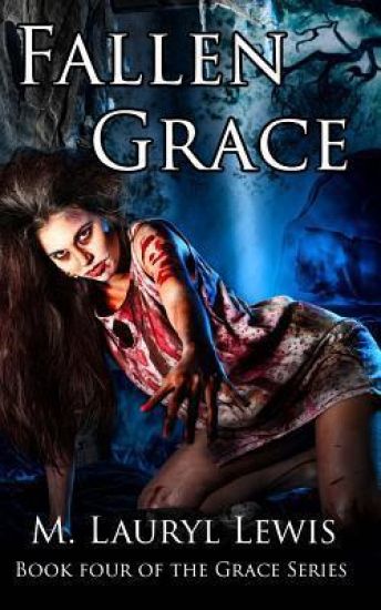 Fallen Grace