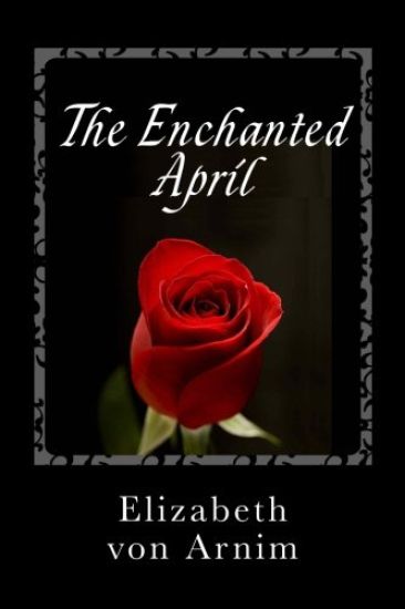 The Enchanted April