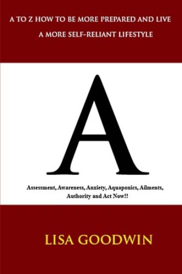 A Assessment, Awareness, Anxiety, Aquaponics, Ailments, Act Now, and Authority