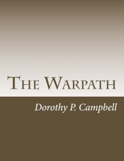 The Warpath