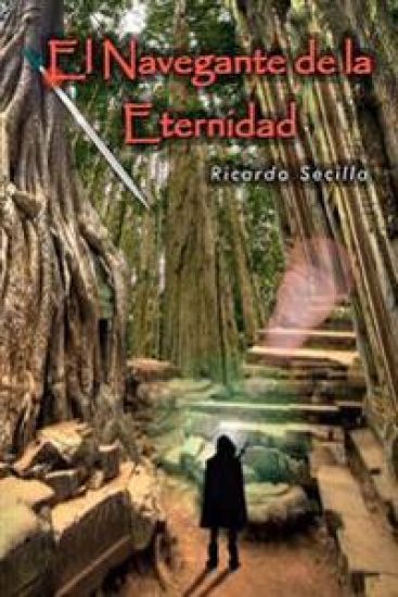 El Navegante de la Eternidad