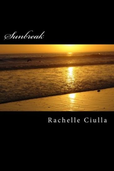 Sunbreak