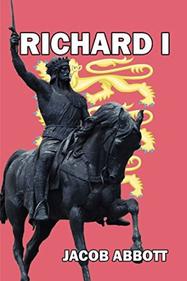 Richard I