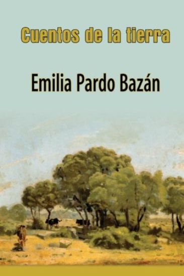 Cuentos de la tierra