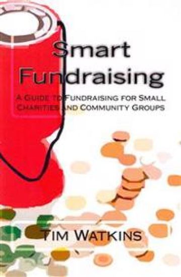 Smart Fundraising
