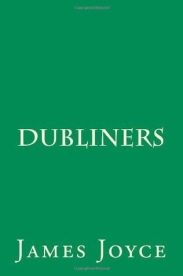Dubliners
