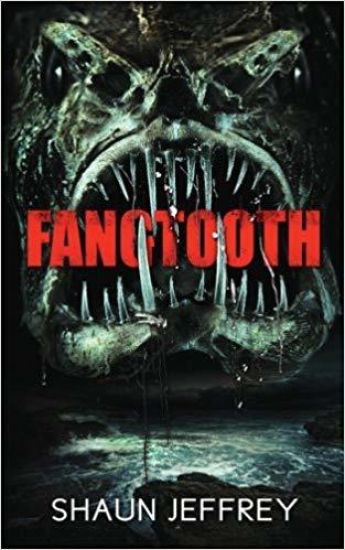 Fangtooth