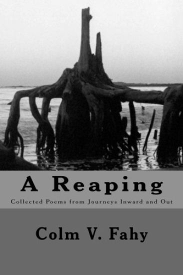 The Reaping