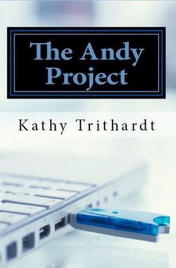 The Andy Project