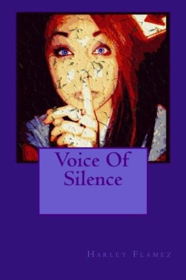 Voice Of Silence