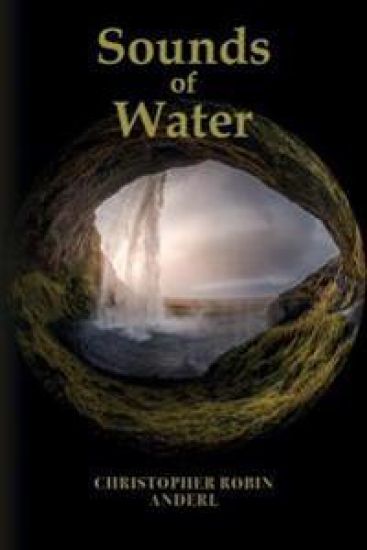 Sounds of Water
