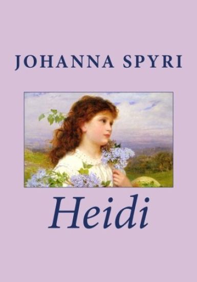 Heidi