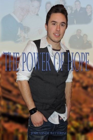 The Power Of Hope