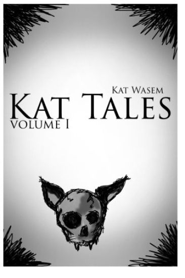 Kat Tales