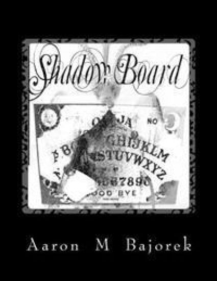 Shadow Board