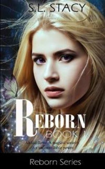 Reborn