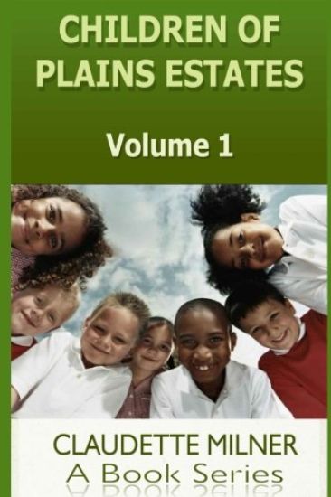 Children of Plains Estates