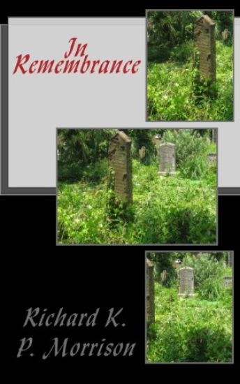 In Remembrance