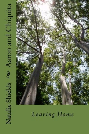 Aaron and Chiquita: Leaving Home