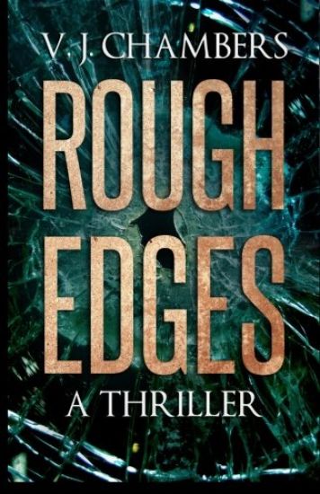 Rough Edges