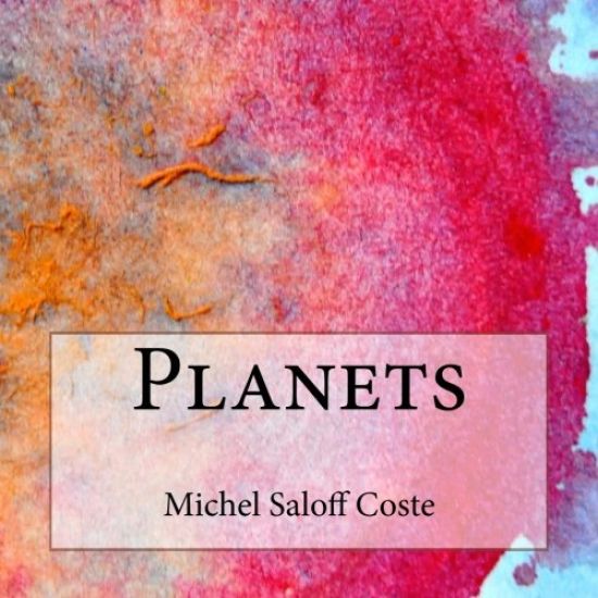 Planets