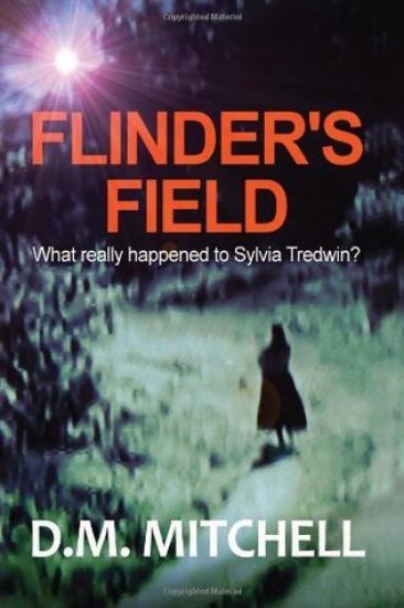 Flinder's Field